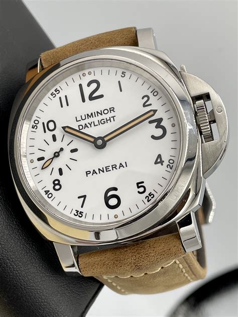 italienische uhr panerai|where to buy panerai watches.